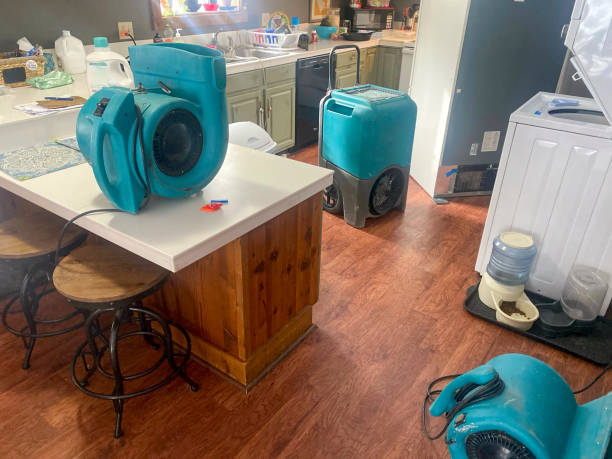 Reliable Freedom, CA Water damage restoration Solutions